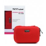 کیف هارد TSCO مدل THC 3152