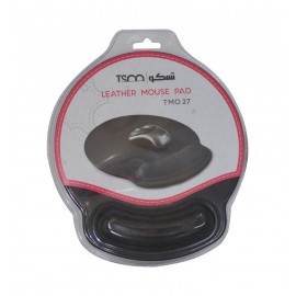 پد موس طبی تسکو (TSCO) مدل TMO 27