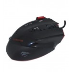 موس گیم TSCO مدل MS1005