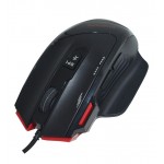 موس گیم TSCO مدل MS1005
