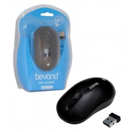 موس بی سیم Beyond مدل BM-3508RF