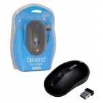 موس بی سیم Beyond مدل BM-1230RF