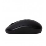موس بی سیم Beyond مدل BM-1230RF