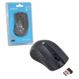موس بی سیم Beyond مدل BM-1344RF