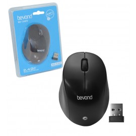 موس بی سیم Beyond مدل BM-1349RF