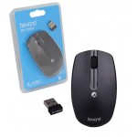 موس بی سیم Beyond مدل BM-1349RF