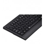 کیبورد و موس بی سیم Beyond  مدل BMK-4550RF