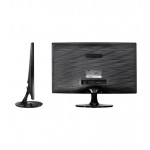 مانیتور Asus مدل VP228DE سایز 21.5 اینچ
