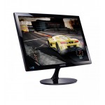 مانیتور Asus مدل VP228DE سایز 21.5 اینچ