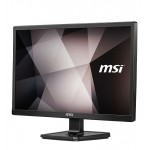 مانیتور گیمینگ SAMSUNG مدل S24D332H سایز 24 اینچ