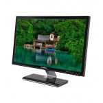 مانیتور msi مدل PRO MP221 سایز 21 اینچ