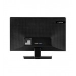 مانیتور msi مدل PRO MP221 سایز 21 اینچ