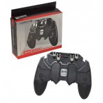 دسته بازی موبایل MOBILE Controller AK-66