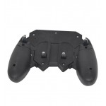 دسته بازی موبایل MOBILE Controller AK-66