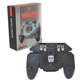 دسته بازی موبایل MEMO مدل MOBILE Controller AK-77