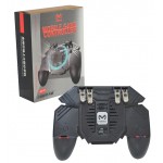 دسته بازی موبایل MOBILE Controller AK-66