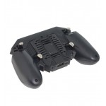 دسته بازی موبایل MOBILE Controller AK-66