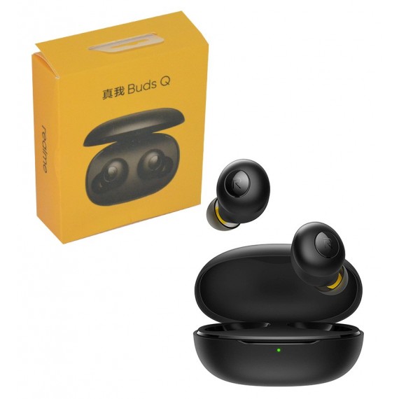 پخش عمده هندزفری بلوتوث Realme مدل Buds 