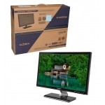 مانیتور msi مدل PRO MP221 سایز 21 اینچ
