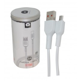 کابل اندروید WUW مدل X150