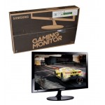مانیتور Asus مدل VP228DE سایز 21.5 اینچ
