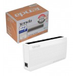 سوئیچ شبکه 8 پورت Tenda مدل S108