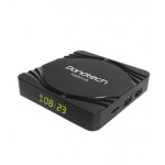 اندروید تی وی باکس Panatech مدل P-DJ4412A