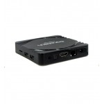 اندروید تی وی باکس Panatech مدل P-DJ4412A