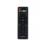 اندروید تی وی باکس Panatech مدل P-DJ4412A