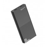 پاور بانک Verity مدل 20000mAh V-PA120-20B