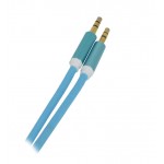 کابل 1 به 1 صدا (AUX) MW-Net رنگی