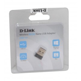 دانگل Wifi شبکه D-Link مدل DWA-121