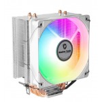 فن CPU برند Master Tech مدل MF300 DELTA