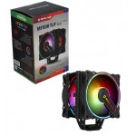فن CPU برند Master Tech مدل MF500 TUF