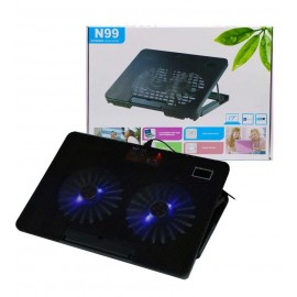 فن لپ تاپ مدل N99