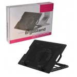 فن لپ تاپ ErgoStand مدل NB339