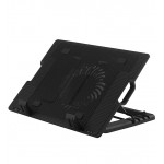 فن لپ تاپ ErgoStand مدل NB339