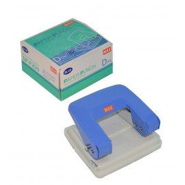 پانچ کاغذ MAX مدل DP-F2DN