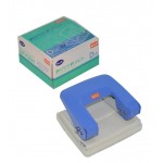 پانچ کاغذ MAX مدل DP-F2DN