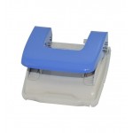پانچ کاغذ MAX مدل DP-F2DN