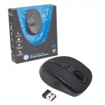 موس بی سیم HP