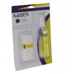 کلینر صفحه نمایش KAISER مدل KCL-09