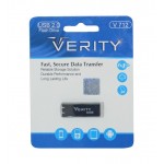 فلش Verity مدل 64GB V 712