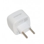 تبدیل 3 به 2 برق sibraton مدل SW2120