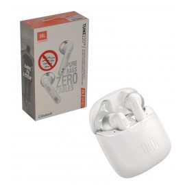 هندزفری بلوتوث JBL مدل TUNE220tws