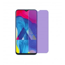 گلس AntiBlue مناسب برای گوشی Samsung M20s بدون پک