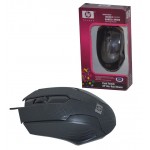 موس HP مدل Hp-804