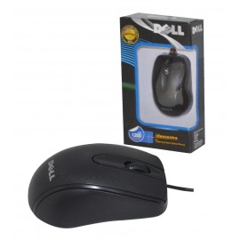 موس Dell مدل D3