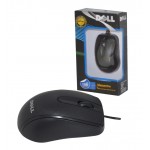 موس Dell مدل D3