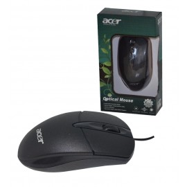 موس Acer مدل MC-330
